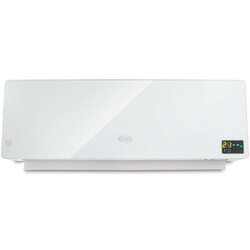 Argo keramični stenski termoventilator chic white Cene