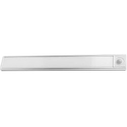 Calima 46082 LED svjetiljka na akumulator svjetiljka za kampiranje 107 lm pogon na punjivu bateriju 120 g bijela Cene