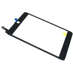 Huawei Touch screen za tab s10-201u black ( TS1780 ) Cene