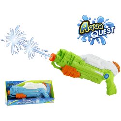 Aqua Quest Vodna pištola 43 cm Cene
