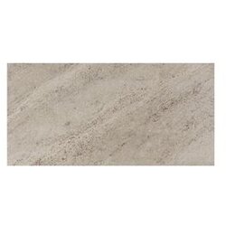  Pločica gres Finestone brown 30x60cm I kl GORENJE Cijene