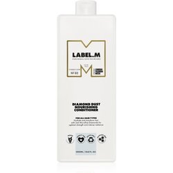 Label.m Diamond Dust Nourishing Conditioner hranjivi regenerator za suhu kosu 1000 ml Cene
