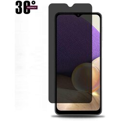 Privacy 30 DEGREE A53 STAKLO SAMSUNG Cene