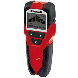 Einhell Mjerni instrument detektor metala TC-MD 50 Cijene