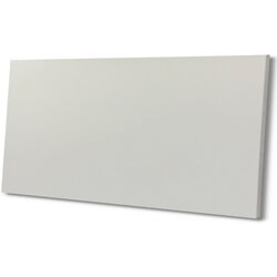 Fenix infracrveni grejni panel Ecosun Basic 850W Cene