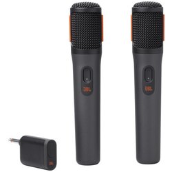 JBL Partybox bežicni set mikrofona Cijene