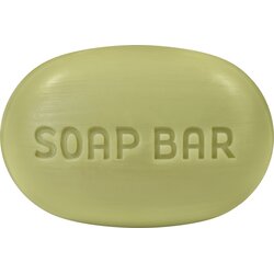 SPEICK Bionatur sapun za kosu i tijelo - Bergamot Cene