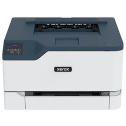 Kolor barvni A4 tiskalnik C230DNI, 22str/min, Wifi, USB, duplex, mreža Cene