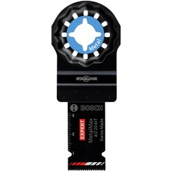 Bosch 2608900012 EXPERT MetalMax AIZ 20 AIT karbid list ubodne pile 1 komad 1 St. Cijene