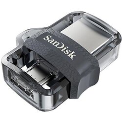 San Disk Dual Drive 64 GB usb memorija Cene