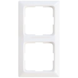 Legrand (BT) okvir 2-gang uws 776202, (21224957) Cene
