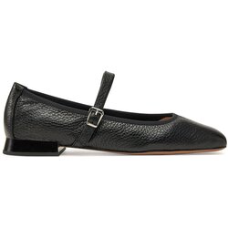 Caprice Balerinke 9-22100-44 Črna Cene