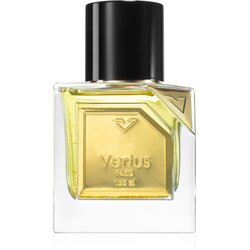 Vertus XXIV Carat Gold parfemska voda uniseks 100 ml Cene