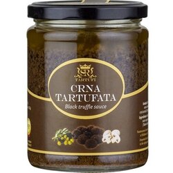 Tartufi Sr Sos Tartufata crna 450g Cene