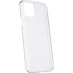 Vigo prozoren ovitek Apple Iphone 14 Plus, (20689543) Cene