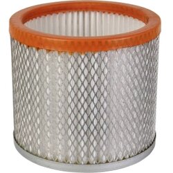 CROSSTOOLS 68517 naborani filter 1 St. Cene