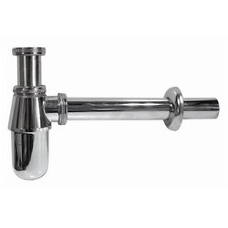 Epra odvod s čašom za umivaonik 5/4" Cene