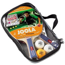Joola Duo set za stolni tenis - Spartan Cene