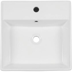 ProHome Market Lavabo 460x460mm Cene