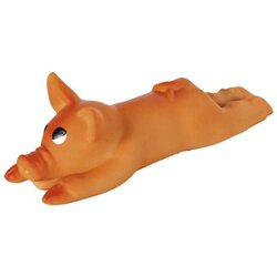 JOLLYPAW Prase-Igračka za ljubimce 33IGRJ7724503 Cene