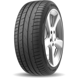 Petlas EXPLERO H/T PT431 letnja guma 225/45 ZR19 96W Cene