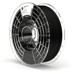 Extrudr DuraPro PA12 Crna, 1,75 mm / 700 g Cene