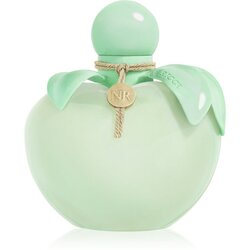 Nina Ricci Nina Nature toaletna voda za ženske 50 ml Cene