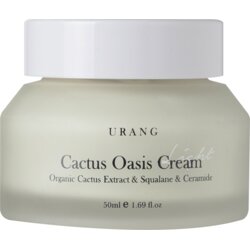 CACTUS Oasis Cream - 50 ml Cene