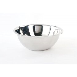 Heinner inox zdjela VN - JKBL - 1215 Cijene