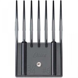  češljić za mašinicu oster pvc-metal 5/8 – 13 mm (outlet) Cijene