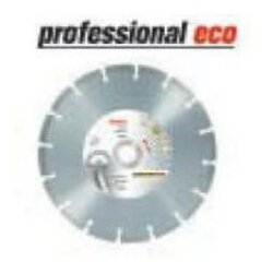 Bosch dijamantska rezna ploča 230 x 22,23 x 2,3 x 10 mm Standard for Concrete 2608602200 Cene