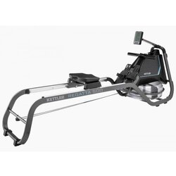  Suvo veslo regatta 500 Cene