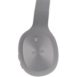 Edifier bluetooth slušalice sa mikrofonom W600BT Cene