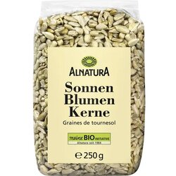 BIO sončnična semena Cene