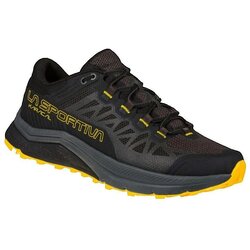 La Sportiva Pohodništvo Ultra Raptor II Črna Cene