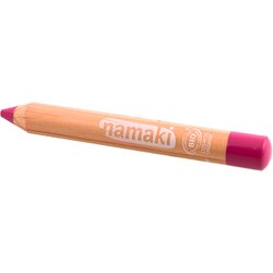 namaki Skin Colour Pencil - Fuchsia Cene