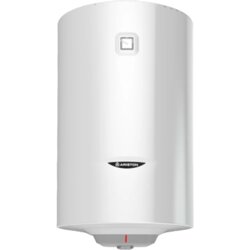 Ariston PRO1 R 100 VTD 1.8K bojler Cene