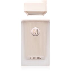 Ahmed Al Maghribi O'Clock parfumska voda uniseks 100 ml Cene