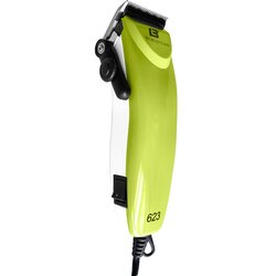 LEBI Električni clippers za hišne ljubljenčke 623 460g, (20681350) Cene