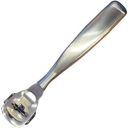 Kiehl Sölingen nosač žileta inox + 1 žilet - nordberg sölingen Cene