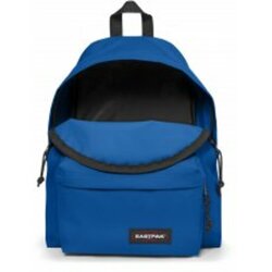 Eastpak ranac Padded PakR Cobalt Blue EK000620B57 Cene