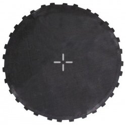 Helly sun Odskočna ponjava 13FT 386 cm 84 vzmeti Cene