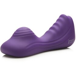 Inmi Ride N' Grind Vibratior w/ Remote Control Cene