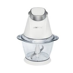 Clatronic Sekljalnik MZ3579, 1 l, 250 W Cene
