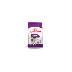 Royal Canin suva hrana za pse giant adult 15kg Cene