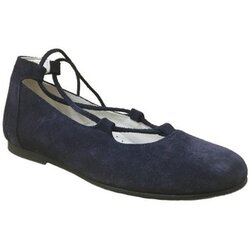 Colores Balerinke 26965-18 Modra Cene