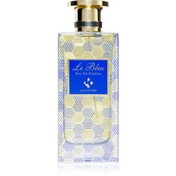 Luxury Concept Le Bleu parfumska voda uniseks 75 ml Cene