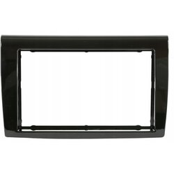 PerPic Blenda okvir za auto radio FIAT 2DIN RAM-40.244.1 Cene
