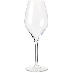 Rosendahl Kozarci za šampanjec v kompletu 2 kos 370 ml Premium - Rosendahl Cene