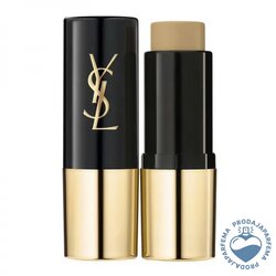 Yves Saint Laurent All Hours Foundation Stick (BD40) 9g Cene